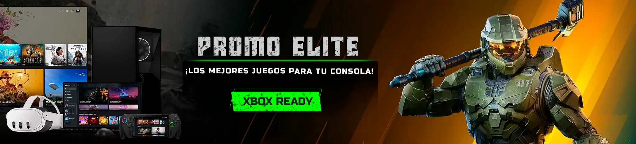 1772560788_1772494150_slider-xbox-banner_11zon-5.webp