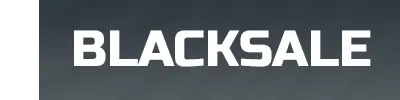 blacksale